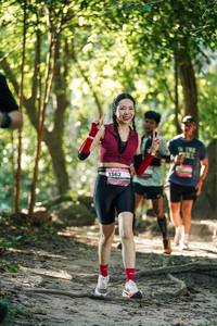 BIB: 
                            <button type="button" onclick="openModal(28157810)" class="btn btn-primary btn-sm float-right btn-popup" data-toggle="modal" data-target=".modal-high-quality">
                        <i class="fas fa-shopping-cart"></i> Add to Cart
                    </button>
                                            <button type="button" onclick="isThisMe(28157810, true)" class="btn btn-success btn-sm float-right btn-popup btn-isme hidden" data-toggle="tooltip" data-placement="bottom" title="นี่คือรูปของคุณใช่ไหม คลิกที่นี่เพื่อเอาเข้าอัลบั้ม">
                        <i class="fas fa-plus"></i> Add to album
                    </button>
                    <button type="button" onclick="isThisMe(28157810, false)" class="btn btn-warning btn-sm float-right btn-popup btn-isnotme hidden">
                        <i class="fas fa-ban"></i> Remove from album
                    </button>